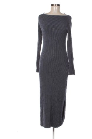 Rochie Anko, Mărime M, Culoare Albastru, Preț 123,99 Lei