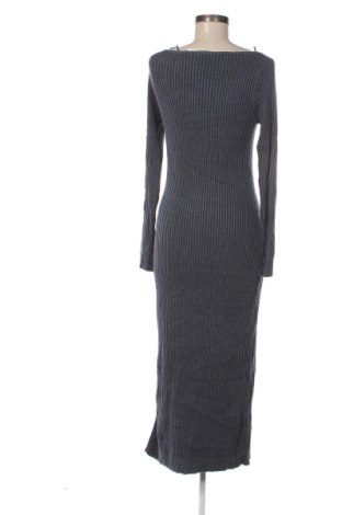 Rochie Anko, Mărime M, Culoare Albastru, Preț 123,99 Lei