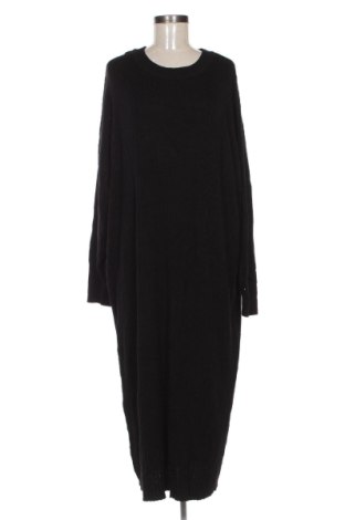 Kleid Anko, Größe 3XL, Farbe Schwarz, Preis € 12,99