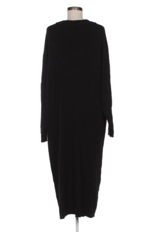 Kleid Anko, Größe 3XL, Farbe Schwarz, Preis € 12,99