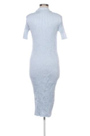 Rochie Anko, Mărime M, Culoare Albastru, Preț 123,99 Lei