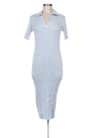 Rochie Anko, Mărime M, Culoare Albastru, Preț 123,99 Lei