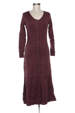 Ruha Anko, Méret L, Szín Piros, Ár 4 089 Ft