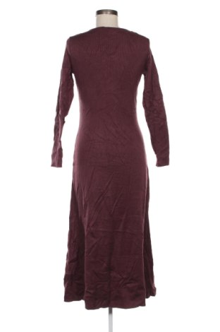 Ruha Anko, Méret L, Szín Piros, Ár 4 089 Ft