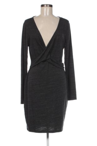 Рокля Ann Christine, Размер L, Цвят Черен, Цена 8,69 €