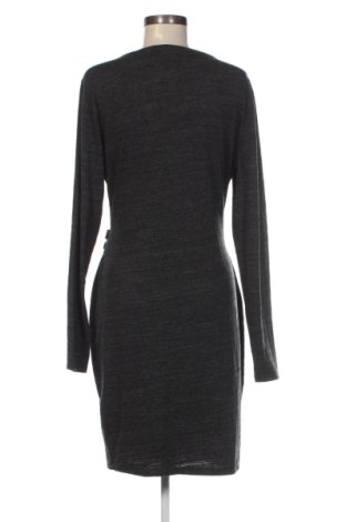 Рокля Ann Christine, Размер L, Цвят Черен, Цена 8,69 €