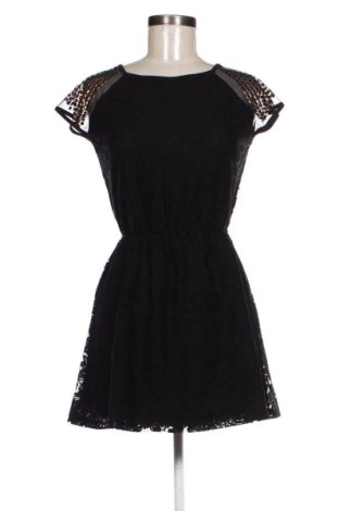 Рокля Ann Christine, Размер S, Цвят Черен, Цена 8,58 €