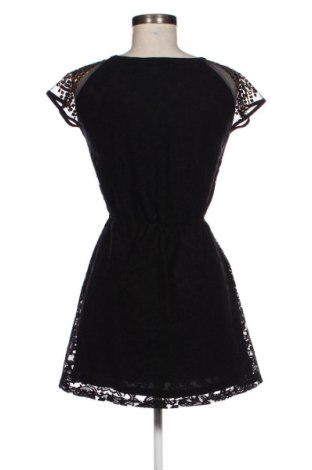 Рокля Ann Christine, Размер S, Цвят Черен, Цена 8,58 €