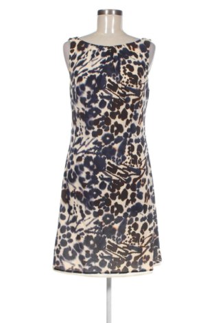 Sukienka Ann Taylor, Rozmiar S, Kolor Kolorowy, Cena 220,99 zł