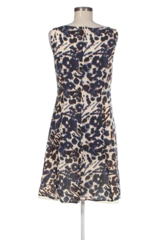 Sukienka Ann Taylor, Rozmiar S, Kolor Kolorowy, Cena 220,99 zł