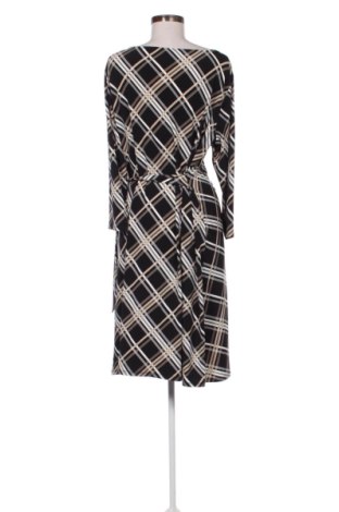 Kleid Ann Taylor, Größe XL, Farbe Mehrfarbig, Preis € 21,99