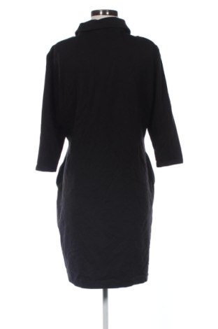 Sukienka Anna, Rozmiar XL, Kolor Czarny, Cena 34,99 zł