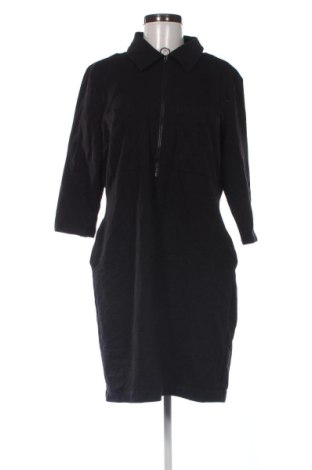 Sukienka Anna, Rozmiar XL, Kolor Czarny, Cena 34,99 zł