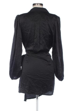 Kleid Anna Dani, Größe M, Farbe Schwarz, Preis € 12,99