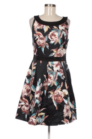 Рокля Anna Field, Размер M, Цвят Многоцветен, Цена 20,45 €