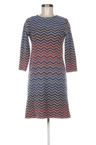 Rochie Anna Field, Mărime M, Culoare Multicolor, Preț 123,99 Lei