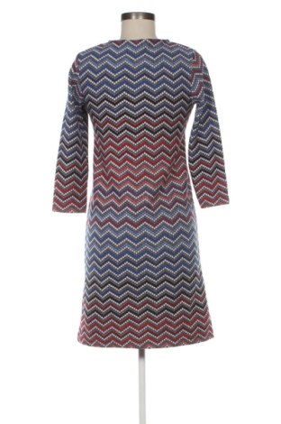 Rochie Anna Field, Mărime M, Culoare Multicolor, Preț 123,99 Lei