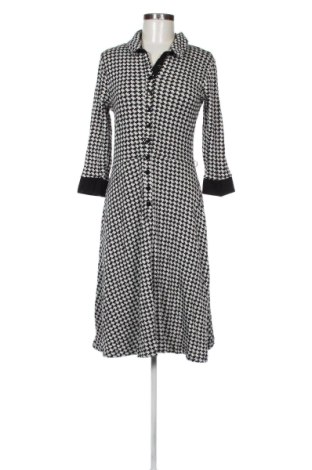 Kleid Anna Field, Größe L, Farbe Mehrfarbig, Preis € 20,00