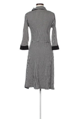 Kleid Anna Field, Größe L, Farbe Mehrfarbig, Preis € 20,00