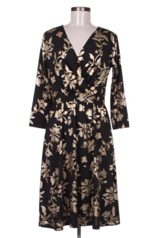 Sukienka Anna Field, Rozmiar M, Kolor Kolorowy, Cena 44,99 zł