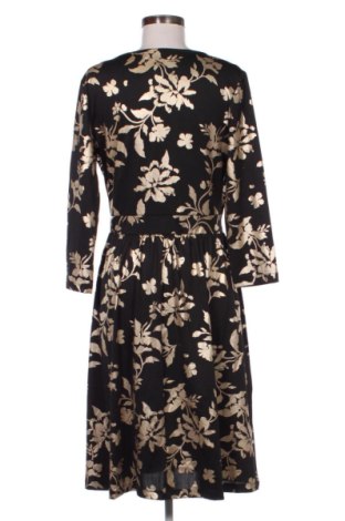 Sukienka Anna Field, Rozmiar M, Kolor Kolorowy, Cena 44,99 zł