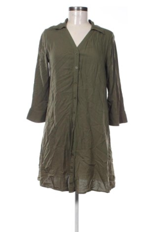 Šaty  Anna Field, Velikost S, Barva Zelená, Cena  459,00 Kč