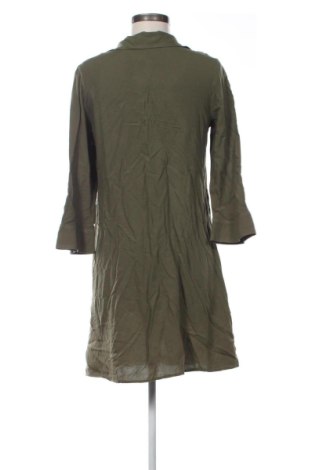 Šaty  Anna Field, Velikost S, Barva Zelená, Cena  459,00 Kč
