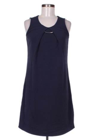 Kleid Anna Field, Größe S, Farbe Blau, Preis € 26,99