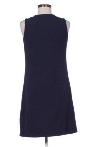 Kleid Anna Field, Größe S, Farbe Blau, Preis € 26,99