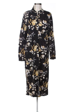 Рокля Anna Field, Размер M, Цвят Многоцветен, Цена 25,05 €