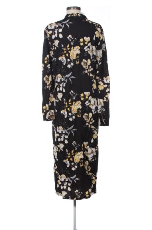 Рокля Anna Field, Размер M, Цвят Многоцветен, Цена 25,05 €