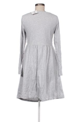 Kleid Anna Field, Größe M, Farbe Grau, Preis 25,99 €