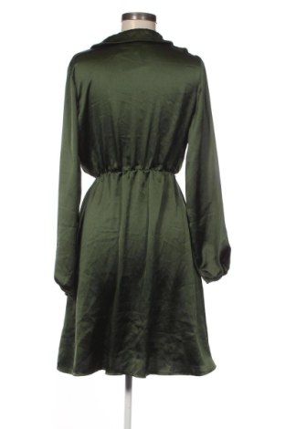 Šaty  Anna Field, Veľkosť S, Farba Zelená, Cena  7,95 €