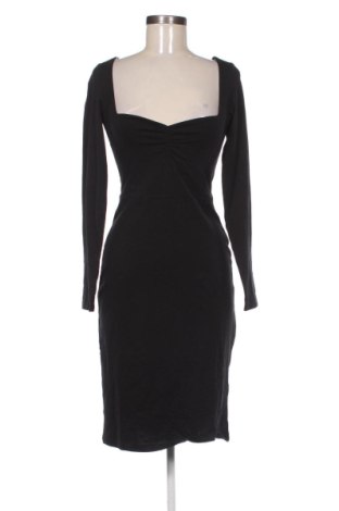 Šaty  Anna Field, Veľkosť S, Farba Popolavo ružová, Cena  20,00 €