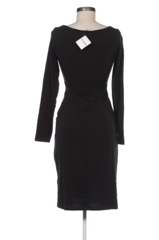 Šaty  Anna Field, Veľkosť S, Farba Popolavo ružová, Cena  20,00 €