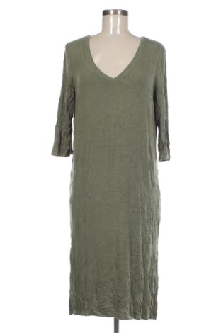 Kleid Anna Field, Größe S, Farbe Grün, Preis € 26,99