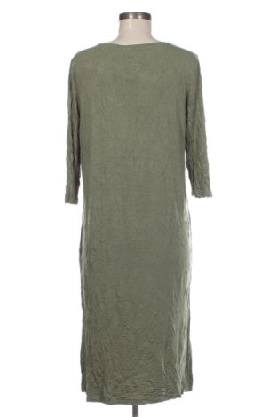 Kleid Anna Field, Größe S, Farbe Grün, Preis € 26,99