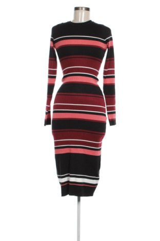 Rochie Anna Field, Mărime M, Culoare Multicolor, Preț 123,99 Lei