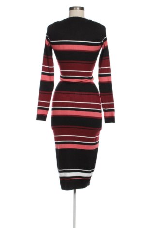 Rochie Anna Field, Mărime M, Culoare Multicolor, Preț 123,99 Lei