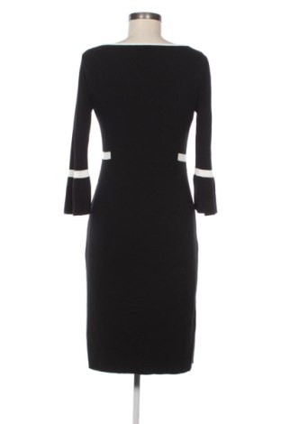 Sukienka Anna Field, Rozmiar L, Kolor Czarny, Cena 67,99 zł