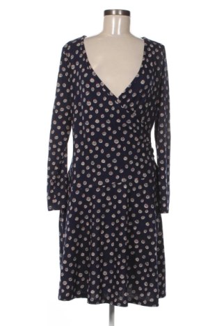Šaty  Anna Field, Veľkosť XL, Farba Viacfarebná, Cena  23,95 €