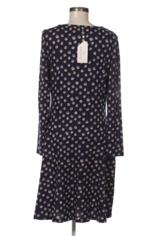 Šaty  Anna Field, Veľkosť XL, Farba Viacfarebná, Cena  23,95 €