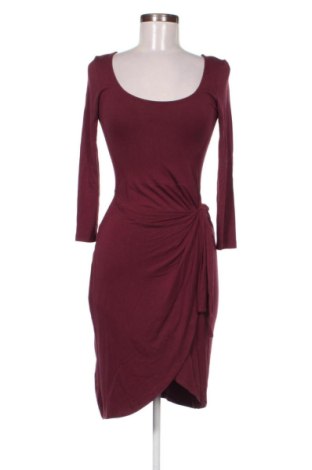 Рокля Anna Field, Размер XS, Цвят Червен, Цена 19,94 €