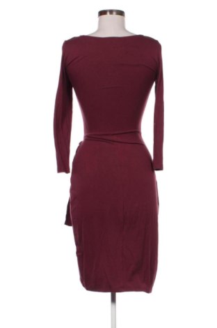 Рокля Anna Field, Размер XS, Цвят Червен, Цена 19,94 €