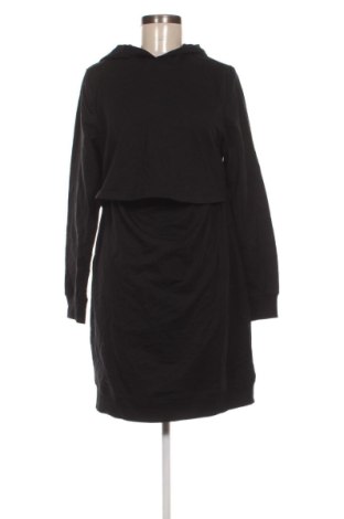Рокля Anna Field, Размер M, Цвят Черен, Цена 9,71 €