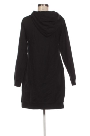 Рокля Anna Field, Размер M, Цвят Черен, Цена 9,71 €
