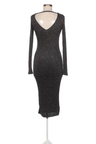 Rochie Anna Field, Mărime S, Culoare Multicolor, Preț 78,20 Lei