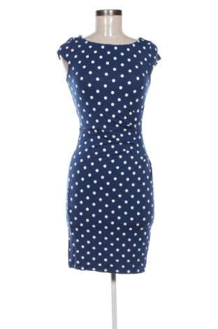 Рокля Anna Field, Размер S, Цвят Многоцветен, Цена 12,00 €