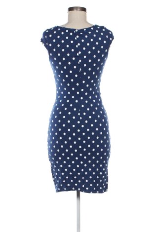 Рокля Anna Field, Размер S, Цвят Многоцветен, Цена 12,00 €