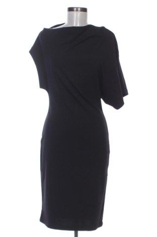 Рокля Anna Field, Размер M, Цвят Черен, Цена 22,00 €